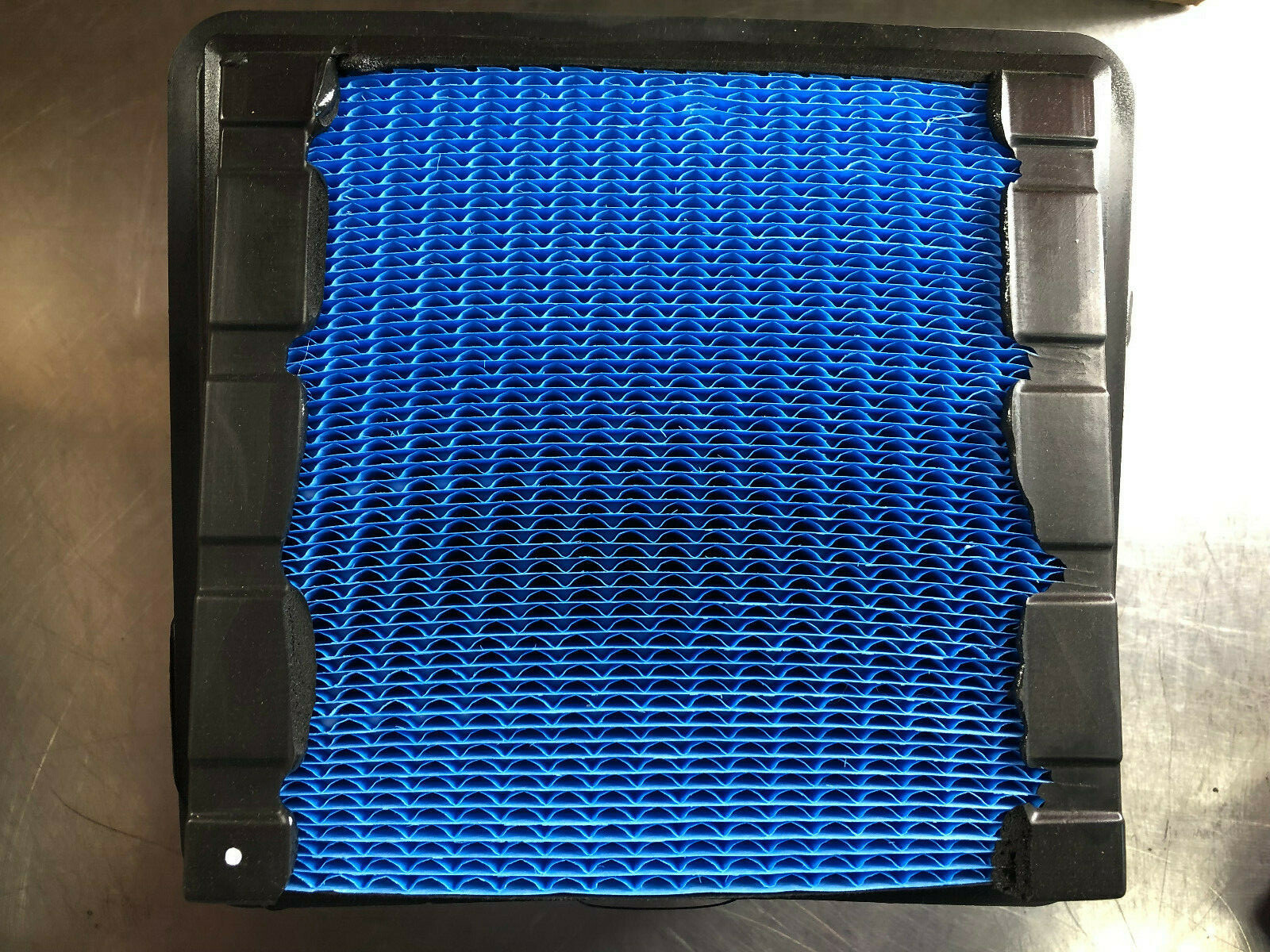 INTERNATIONAL Air Filter 2517298C1 Made in Mexico New Old Stock