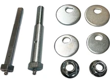 For 2005-2015 Toyota Tacoma Alignment Caster Camber Kit 38923GB