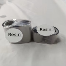 Wholesale Wax Resin Grade Thermal Transfer Printer Ribbons Thermal Ribbon