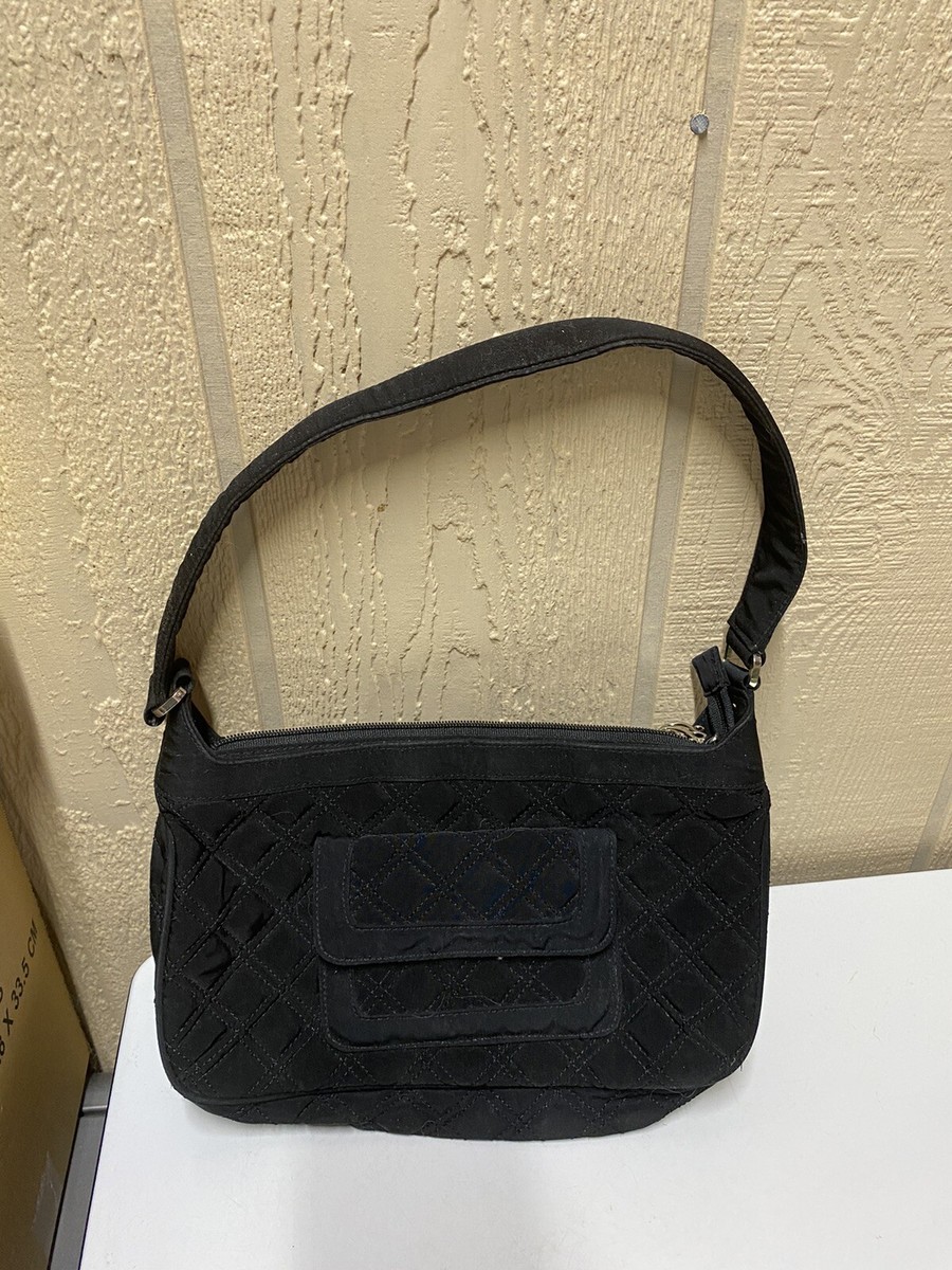 Poshmark Hobo Mirage Shoulder Bag Vera Bradley Glenna