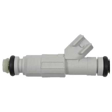 Standard Car and Truck Fuel Injectors