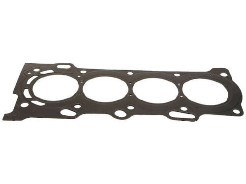 For 1998-2002 Chevrolet Prizm Head Gasket Kibi Gaskets 28492YCXF 1999 2000 2001 - Picture 1 of 2