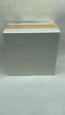 Red Light Therapy for Face, 7 Colors LED Face Mask Light Therapy, Led Face Mask