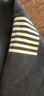 Bild 4 von 7