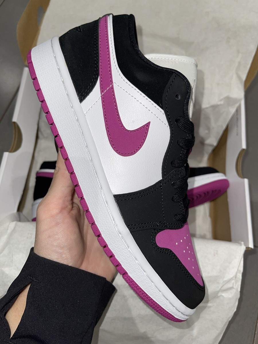 jordan cactus flower low