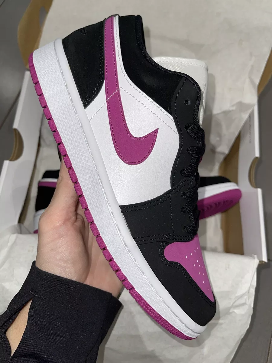 Jordan 1 cactus sale