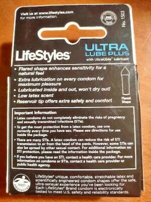 vintage garter belt 1950s Condoms only work if you use them right. Swipe through for a quick  step-by-step tutorial. From expiration dates to the right kind of lube, the  little details matter more than you think main image 0