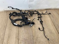 FITS 2018 - 2021  HYUNDAI KONA FWD 2.0L  Comp...