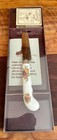 Royal Albert Old Country Roses Cheese Knife 