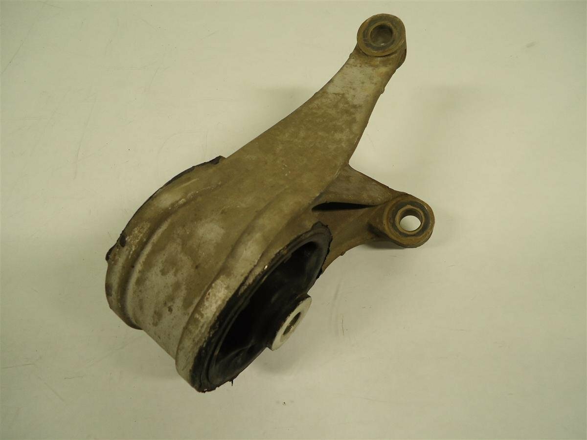 91 92 93 94 95 96 97 98 99 00 01 02 03 04 05 Acura Nsx Mt Rear Engine Mount Oem
