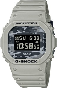 casio new models 2022