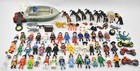 Playmobil Huge Figure Animal Vehicle & Accessory Lot