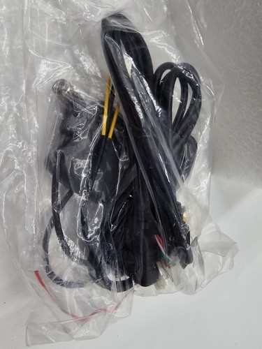 10.1'' Carplay For Mitsubishi Lancer 2007-2012 Android Car Stereo Radio 1+16G - Picture 11 of 23