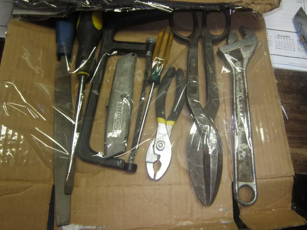 Ebay tools 2024 for sale