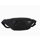 Adidas Bum Bag Fanny Pack Waist Pouch Pockets Money Items Bag