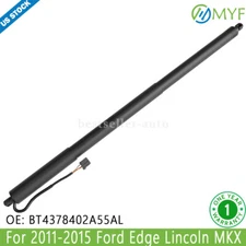 Tailgate Power Hatch Lift Support Strut Shock For 11-2015 Ford Edge Lincoln MKX