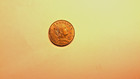 Sale! MEXICO  Coin~ 1965 ~ 5 Centavo ~ Quality World (1 COIN ONLY) 256 — photo 1