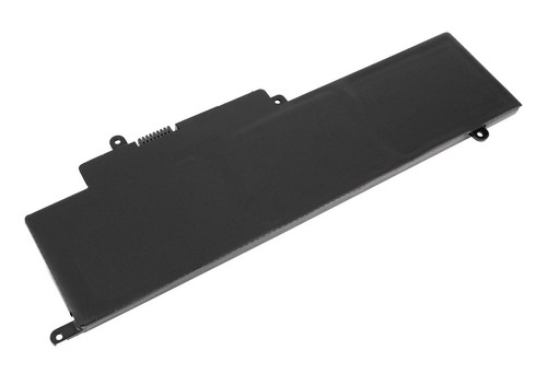 Batterij voor Dell Inspiron 11 3147,GK5KY - Afbeelding 4 van 5