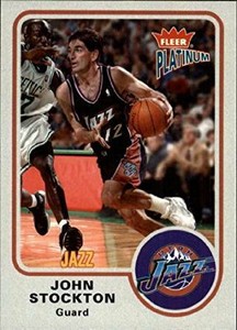2002-03-Fleer-Platinum-Basketball-Complete-Your-Set-Pick-25-Cards-From-List