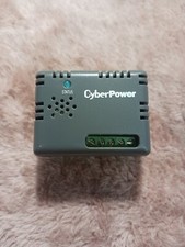 ENVIROSENSOR - Cyberpower Monitor Temperature Humidity