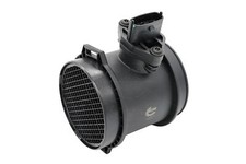 Debimetro D'aria Sonda Per Saab 9-5 2.2 Tid 3.0 Tid 2001-2009 5340005