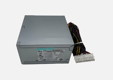 FOR 300W PSU PS-6301-07 832005-001 ATX300W Power Supply 4 HP Omen 510 560 570 QA