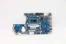 Lenovo IdeaPad 3 5B21B85066 Replacement Motherboard - I3-1115G4, 4GB RAM Compati