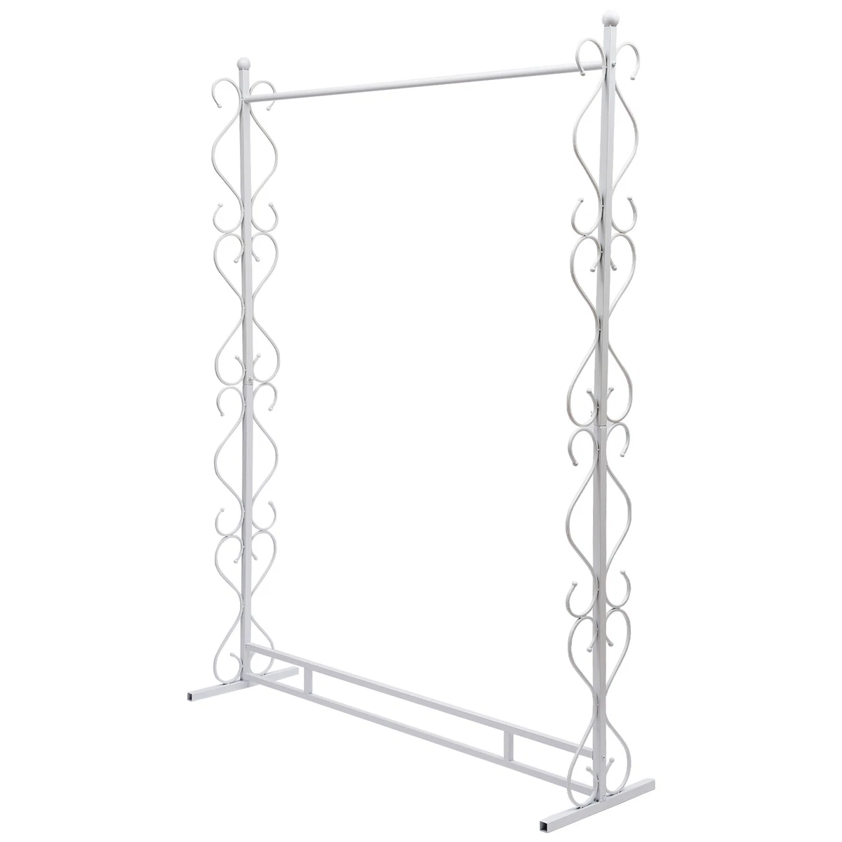 Share more than 172 steel dress stand super hot seven.edu.vn