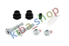 RIGHT OR LEFT BRAKE CALIPER REPAIR KIT FRONT L/R FITS DAIHATSU MATERIA SIRION