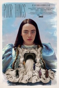Emma Stone Poster | eBay
