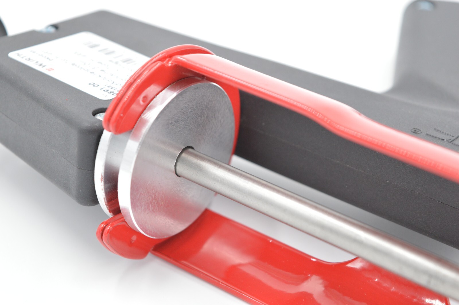 Würth hochwertige Handdruck-kartuschenpistole bis 310 Ml  