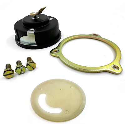 FOR WEBER 57804.332 Electric Choke Element 32/36 DGEV DGES Carburetors 57804.332