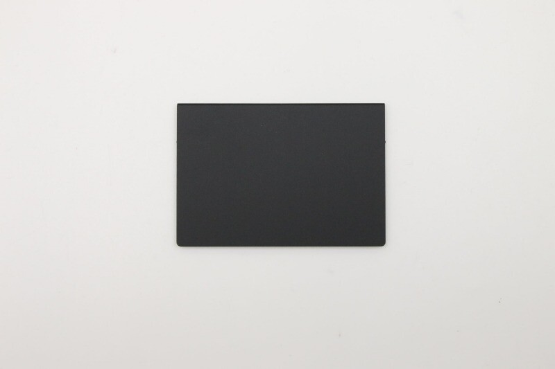 Touchpad Sostitutivo Per Lenovo ThinkPad T470 &ndash; Nero, 01AY036 01AY037, Nuovo