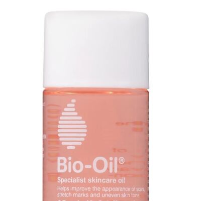 Bio-Oil PurCellin Treatment .5 ounce NEW | eBay Bio-Oil PurCellin Treatment .5 ounce NEW | eBay