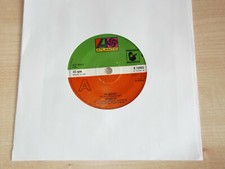 Boney M Ma Baker 7" Hit Record