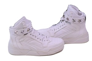 givenchy tyson high top
