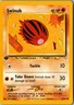 Swinub 57/64 Common Neo Revelation Lightly Played Pokemon Card TCG Single