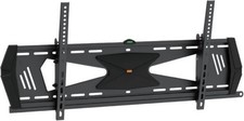 STARTECH Support TV mural inclinable pour téléviseur 32" 70" FPWTLTBAT