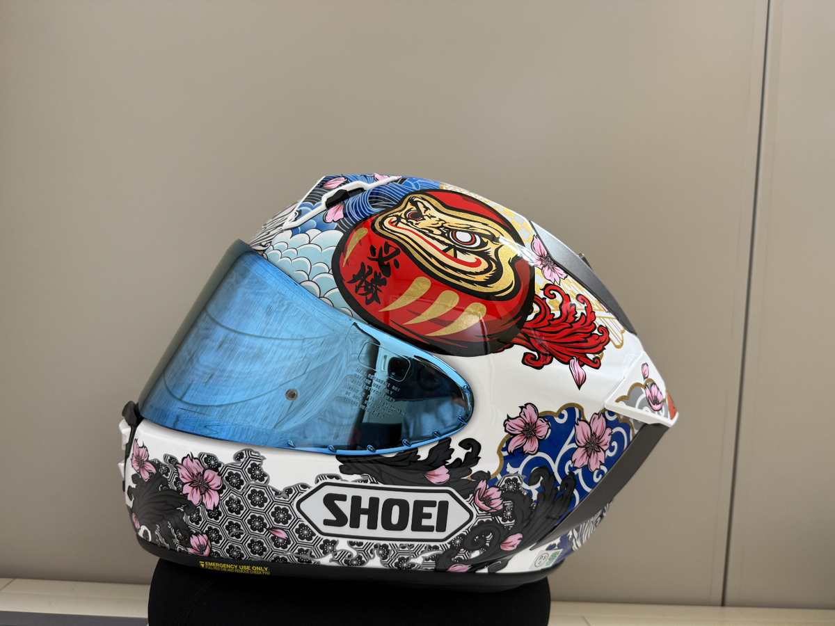 s-l1200.png