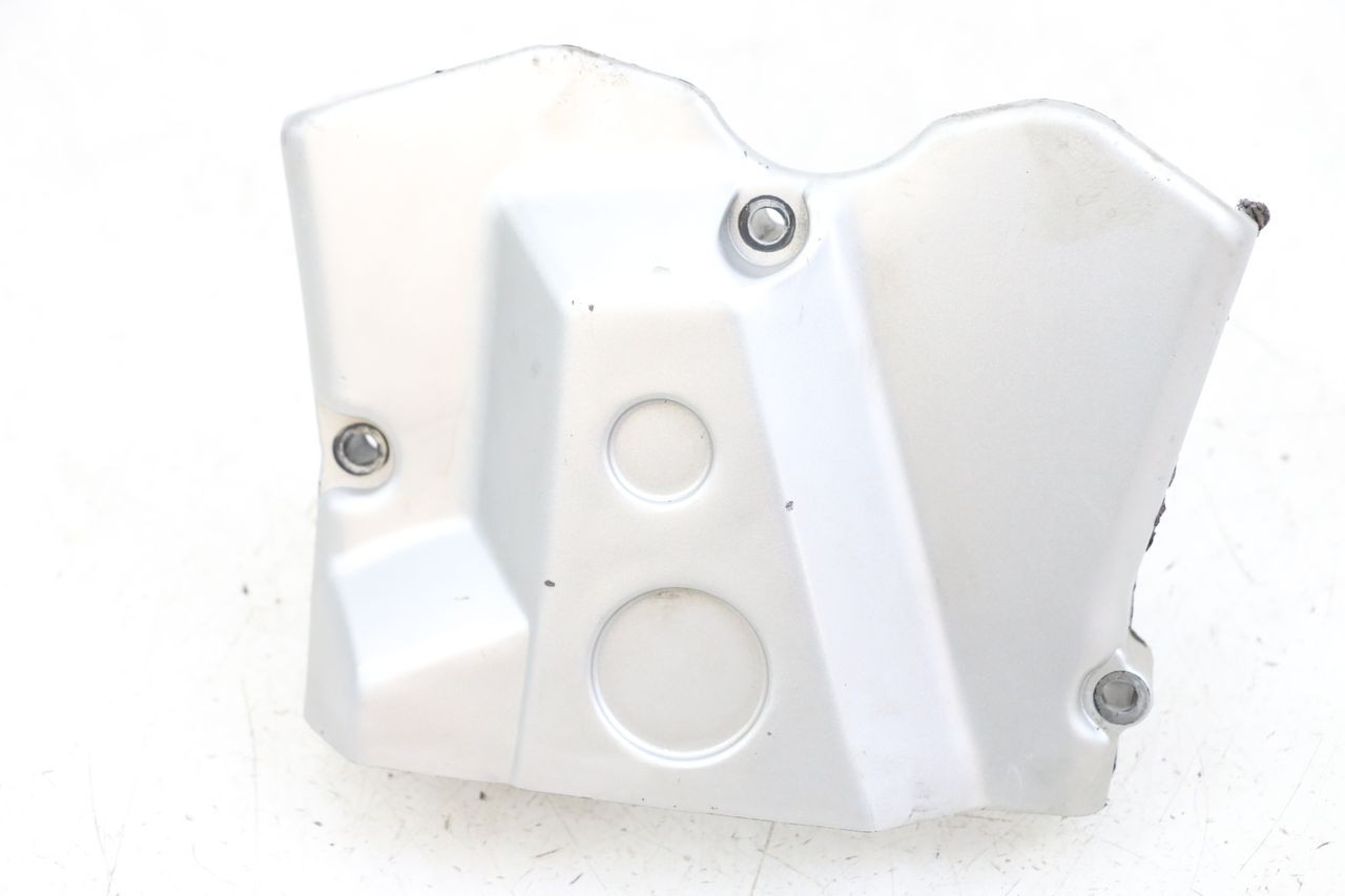 RITZELABDECKUNG - HYOSUNG GF 125 (2001 - 2005)