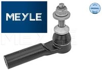 Meyle 70-160200000 Spurstangenkopf Spurstange EndstüCk FüR Tesla