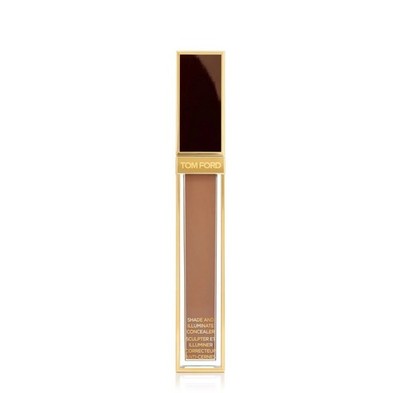 Tom Ford Shade And Illuminate Concealer Shade 7N0 Almond Neu in OVP Original