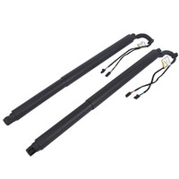 2* Elektrische Gasfeder Powerlift Heckklappe FüR 09-15 Skoda Superb II Kombi 3T5