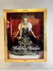 Mettel 2006 Holiday Barbie Doll by Bob Mackie- (J0949)