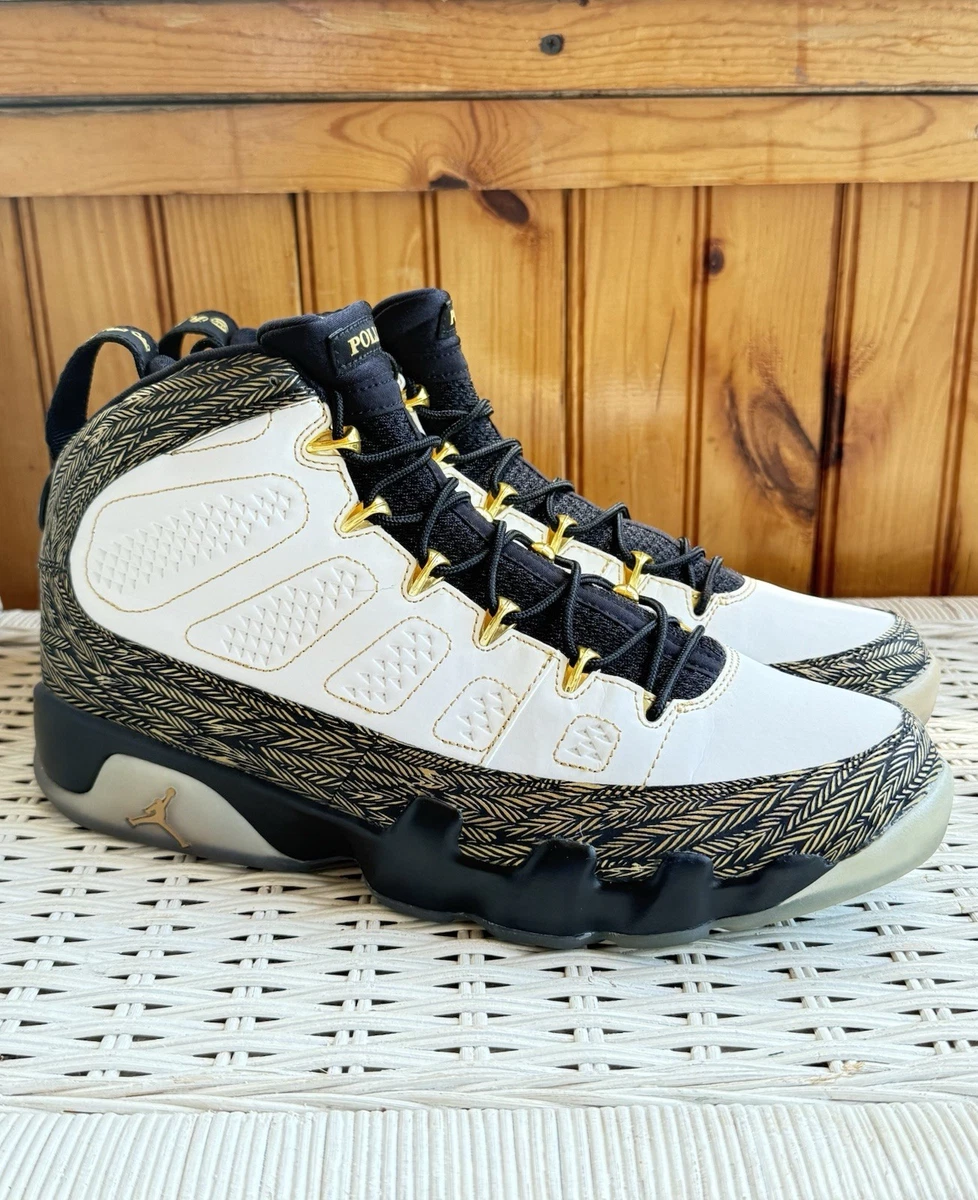 ドーレンベッカー　jordan12 最安値 Jordan 12 Retro Doernbecher for Sale - Authenticity Guaranteed - eBay