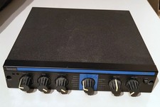 Lexicon LXP-1  Reverb (Hallgerät) inkl.  Netzteil