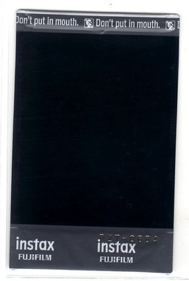 Airi Kijima JUICY HONEY PLUS #27 Autographed Cheki 1of1