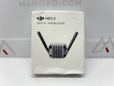 Genuine Digital Transmission Transceiver Module For D JI Neo 2 Drone