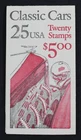 CKStamps: US Stamps Collection Scott#BK164 Mint NH OG