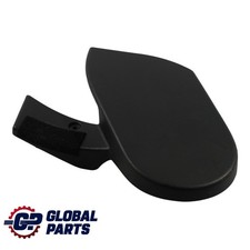 Siège Land Rover DISCOVERY